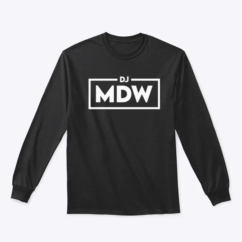 DJ MDW 2023 - Tee's