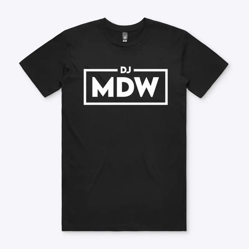 DJ MDW 2023 - Tee's